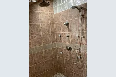 31890 Cater Rd, Warren, OR 97053 - Photo 13