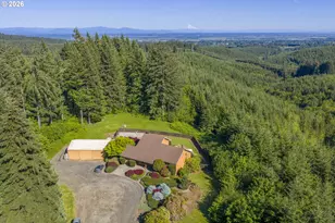 31890 Cater Rd, Warren, OR 97053 - Photo 33