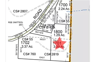 31890 Cater Rd, Warren, OR 97053 - Photo 31