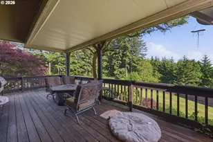 31890 Cater Rd, Warren, OR 97053 - Photo 13