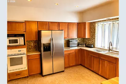 31890 Cater Rd, Warren, OR 97053 - Photo 7