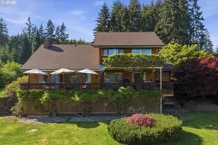 31890 Cater Rd, Warren, OR 97053 - Photo 27