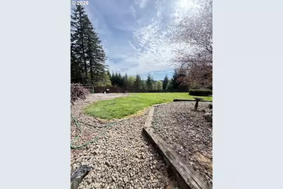 31890 Cater Rd, Warren, OR 97053 - Photo 17