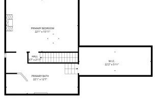 31890 Cater Rd, Warren, OR 97053 - Photo 39