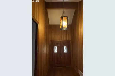 31890 Cater Rd, Warren, OR 97053 - Photo 15