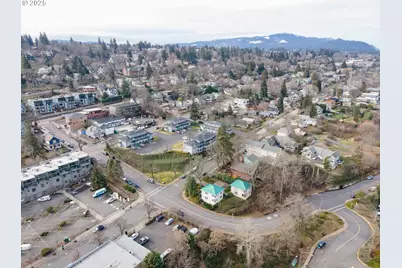 708 Columbia St, Hood River, OR 97031 - Photo 5