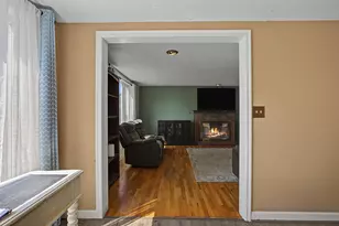 56 NE 192nd Ave, Portland, OR 97230 - Photo 5