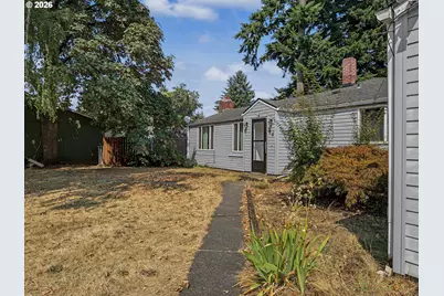 56 NE 192nd Ave, Portland, OR 97230 - Photo 39