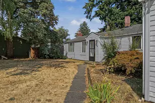 56 NE 192nd Ave, Portland, OR 97230 - Photo 39