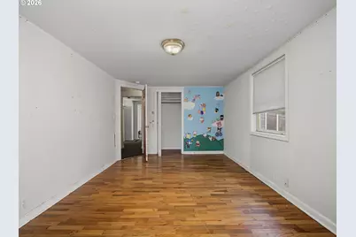 56 NE 192nd Ave, Portland, OR 97230 - Photo 23