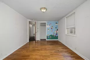 56 NE 192nd Ave, Portland, OR 97230 - Photo 23
