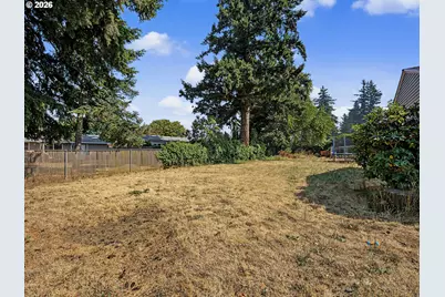 56 NE 192nd Ave, Portland, OR 97230 - Photo 41