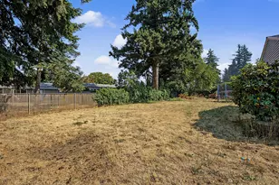 56 NE 192nd Ave, Portland, OR 97230 - Photo 41