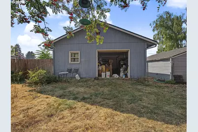 56 NE 192nd Ave, Portland, OR 97230 - Photo 35
