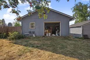 56 NE 192nd Ave, Portland, OR 97230 - Photo 35