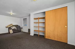 56 NE 192nd Ave, Portland, OR 97230 - Photo 19