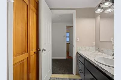 56 NE 192nd Ave, Portland, OR 97230 - Photo 25
