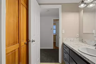 56 NE 192nd Ave, Portland, OR 97230 - Photo 25