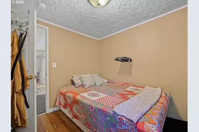 56 NE 192nd Ave, Portland, OR 97230 - Photo 21