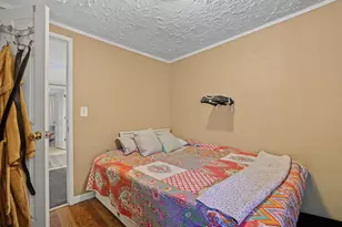 56 NE 192nd Ave, Portland, OR 97230 - Photo 21
