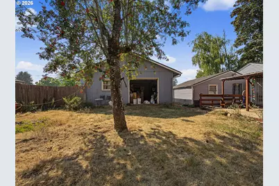 56 NE 192nd Ave, Portland, OR 97230 - Photo 33