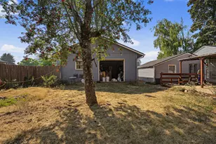 56 NE 192nd Ave, Portland, OR 97230 - Photo 33
