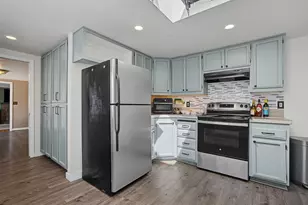 56 NE 192nd Ave, Portland, OR 97230 - Photo 11