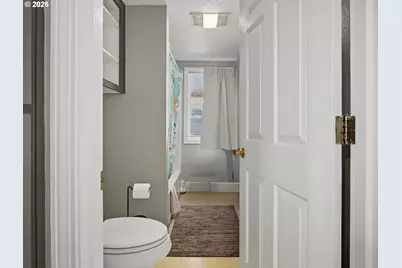 56 NE 192nd Ave, Portland, OR 97230 - Photo 27