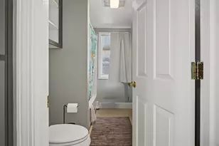 56 NE 192nd Ave, Portland, OR 97230 - Photo 27