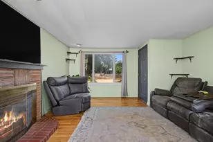 56 NE 192nd Ave, Portland, OR 97230 - Photo 7