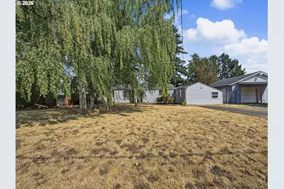 56 NE 192nd Ave, Portland, OR 97230 - Photo 43