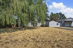56 NE 192nd Ave, Portland, OR 97230 - Photo 43