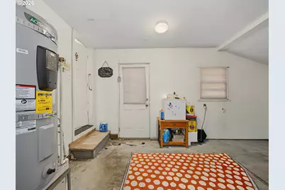 56 NE 192nd Ave, Portland, OR 97230 - Photo 29