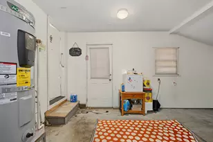 56 NE 192nd Ave, Portland, OR 97230 - Photo 29