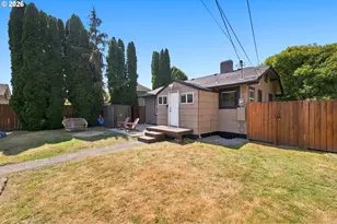 540 21st Ave, Longview, WA 98632 - Photo 31