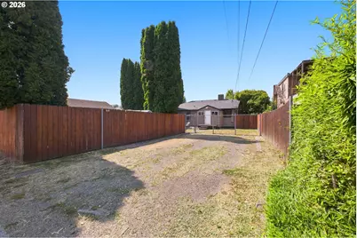 540 21st Ave, Longview, WA 98632 - Photo 27