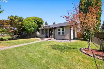 540 21st Ave, Longview, WA 98632 - Photo 33