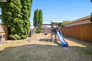 540 21st Ave, Longview, WA 98632 - Photo 25