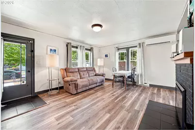 540 21st Ave, Longview, WA 98632 - Photo 5