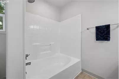 1343 51st St, Washougal, WA 98671 - Photo 21