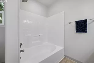 1343 51st St, Washougal, WA 98671 - Photo 21