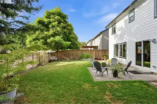 1343 51st St, Washougal, WA 98671 - Photo 29