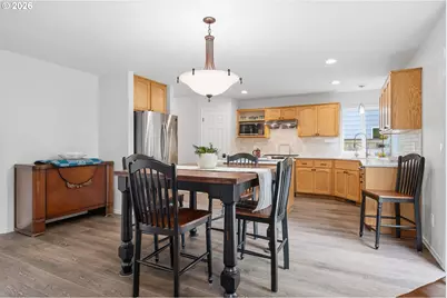 1343 51st St, Washougal, WA 98671 - Photo 11