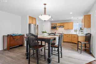 1343 51st St, Washougal, WA 98671 - Photo 11