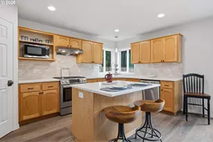 1343 51st St, Washougal, WA 98671 - Photo 15