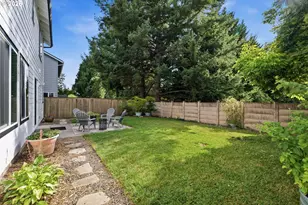 1343 51st St, Washougal, WA 98671 - Photo 31