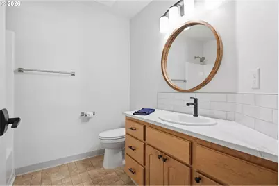 1343 51st St, Washougal, WA 98671 - Photo 27