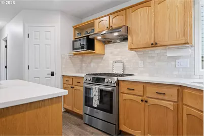 1343 51st St, Washougal, WA 98671 - Photo 13