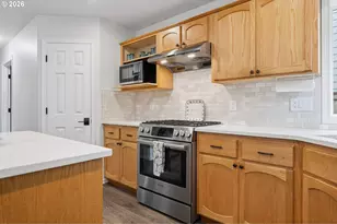 1343 51st St, Washougal, WA 98671 - Photo 13