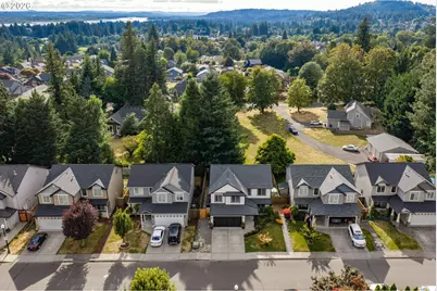 1343 51st St, Washougal, WA 98671 - Photo 33